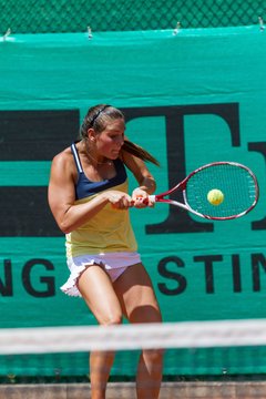 Bild 364 - TCRW Wahlstedt 2 - SV Zehlendorfer Wespen und TCRW Wahlstedt 1 - TC GW Nikolassee